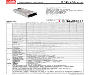 MSP-450-12.pdf