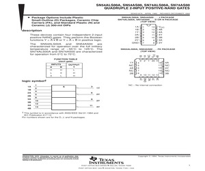 JM38510/37001B2A.pdf