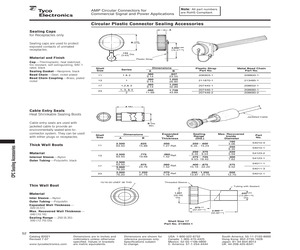 1445536-3.pdf