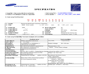 CL21A105KACNNNC.pdf