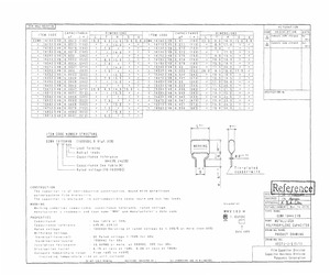 ECWH16183HVB.pdf