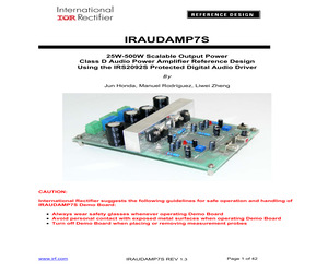 IRAUDAMP7S.pdf