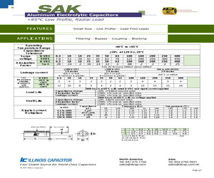 108SAK035M.pdf