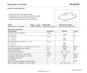 BYM300A120DN2.pdf