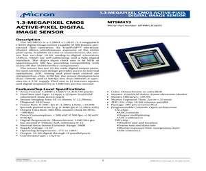 MT9M413C36STM.pdf