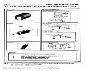 MBR11000.pdf