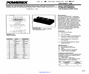 CM150DY-12E.pdf