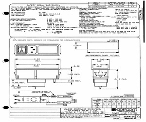 5EFM1SC (2-6609129-5).pdf