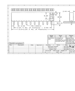 ARS-01-BE-30-TN.pdf