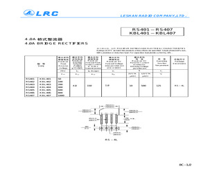 KBL403.pdf