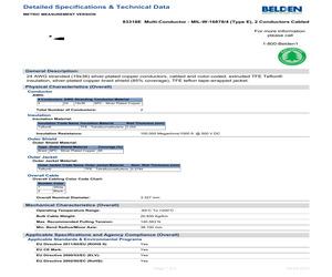 83318E-WHT-1000.pdf