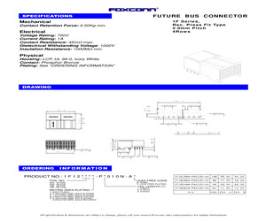 1F120241-P3010N-AN.pdf