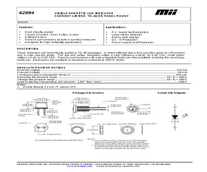 62035-115.pdf