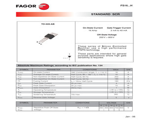 FS1610MH00TU.pdf