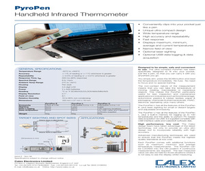 PYROPEN U.pdf