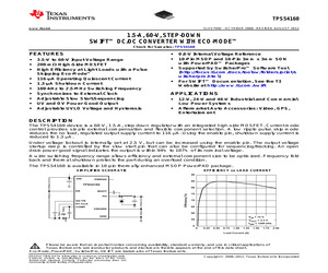 TPS54160DGQR.pdf