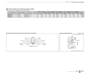 SEL6915A.pdf