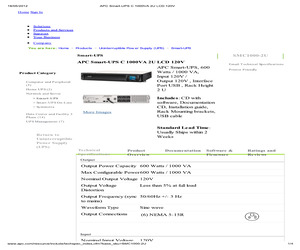 SMC1000-2U.pdf