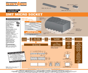 RSM-105-02-S-S.pdf