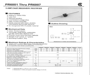 PR6007.pdf