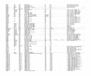 2N656A.pdf