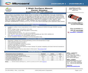 1N3027BUR-1.pdf