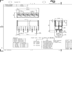 VC11005A00J0G.pdf