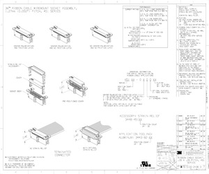 45108-000000.pdf