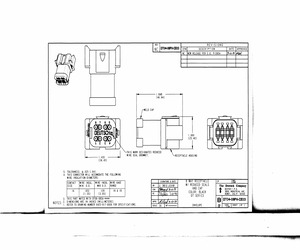 DT04-08PA-CE03.pdf