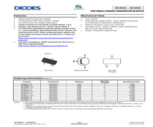 BC856B-7-F.pdf