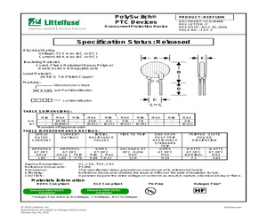 RXEF185K.pdf