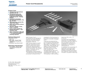 87666-5-CUT-TAPE.pdf