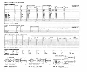 BPW16N.pdf