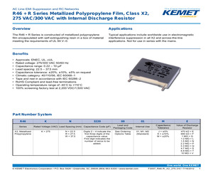 46KR433050M2KG.pdf