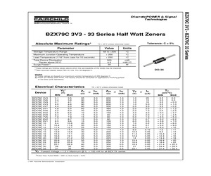 BZX79C11T26A.pdf