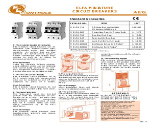 ME81S B16.pdf