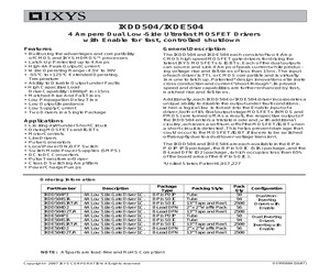 IXDE504PI.pdf