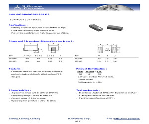 SMB302585-H5B.pdf