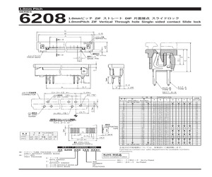 06208520023000+.pdf