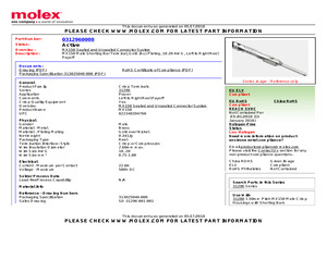 MCB2370 EVAL KIT.pdf