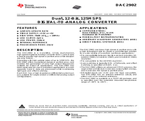 DAC2902Y/250.pdf