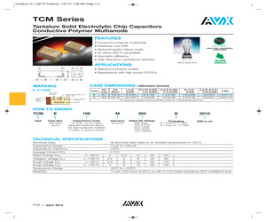 TCME337M010R0015.pdf