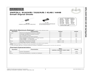 1N914A_T50R.pdf