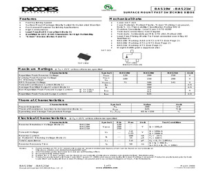 BAS20W-7-F.pdf