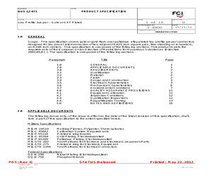 68786-102LF.pdf