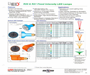 DEC-R20-881-03N.pdf