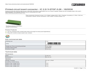 IC 2.5/5-STGF-5.08.pdf