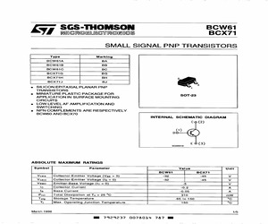 BCX71H.pdf