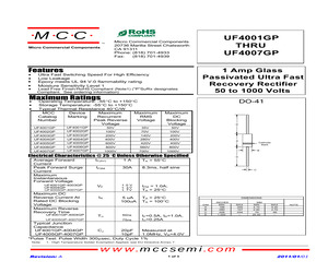 UF4001GP-AP.pdf