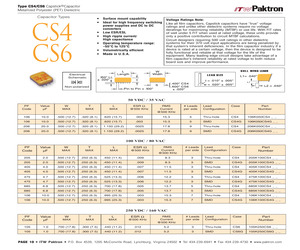 106K050CS4.pdf